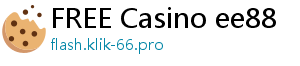 FREE Casino ee88